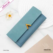 SUNKISSED VELVET WOMEN'S HANDBAG